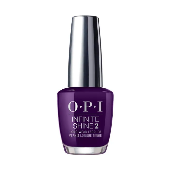 Opi Infinite Shine 2 O Suzi 15ml