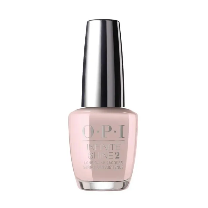 Opi Infinite Shine 2 Don’t Bossa Nova Me Around 15ml