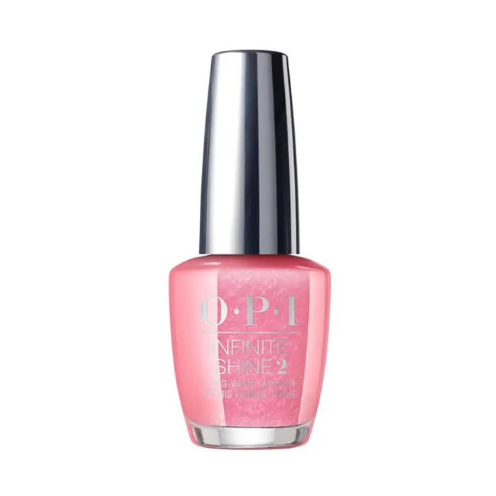 Opi Infinite Shine 2 Cozu Melted In The Sun 15ml
