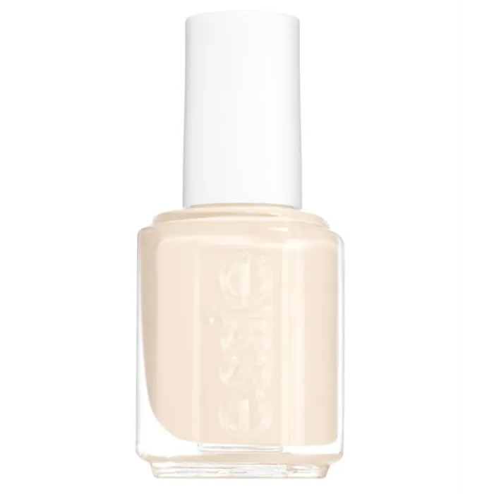 Smalto per unghie Essie Nail Color 5 Allure 13,5ml
