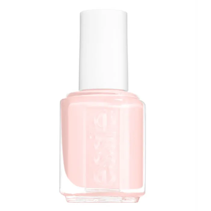 Smalto per unghie Essie Nail Color 9 Vanity Fairest 13,5ml