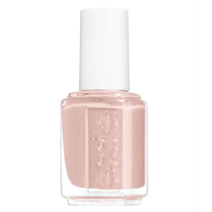 Smalto Essie Nail Color 11 Not Just A Pretty Face 13,5ml