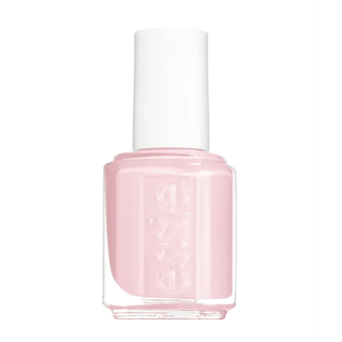 Smalto per unghie Essie Nail Color 13 Mademoiselle 13,5ml