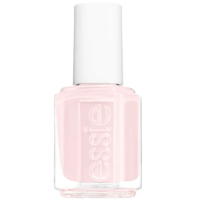 Smalto per unghie Essie Nail Color 17 Muchi Muchi 13,5ml