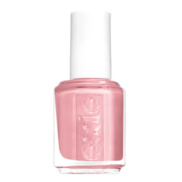 Smalto per unghie Essie Nail Color 18 Pink Diamond 13,5ml