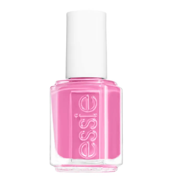 Smalto per unghie Essie Nail Color 20 Lovie Dovie 13,5ml
