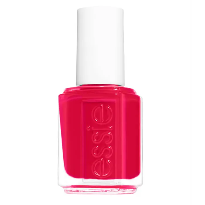 Smalto per unghie Essie Nail Color 32 Exotic Liras 13,5ml