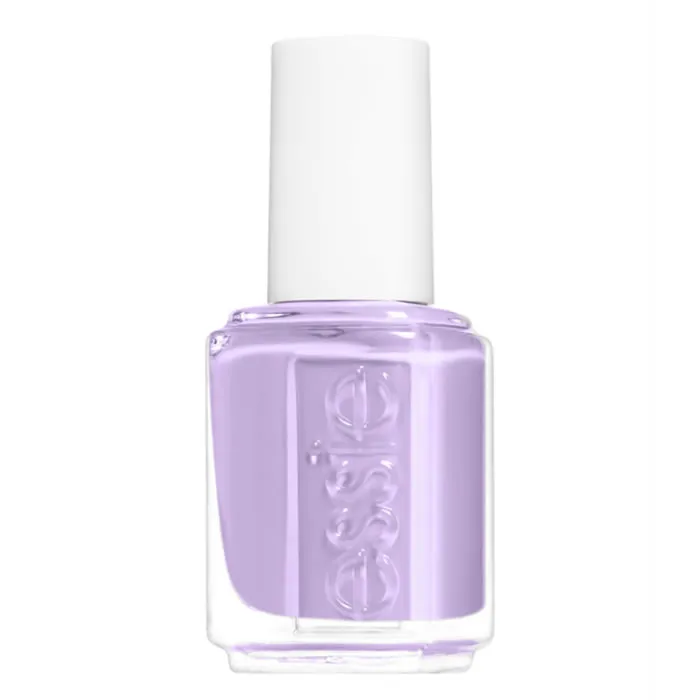 Smalto per unghie Essie Nail Color 37 Lilacism 13,5ml