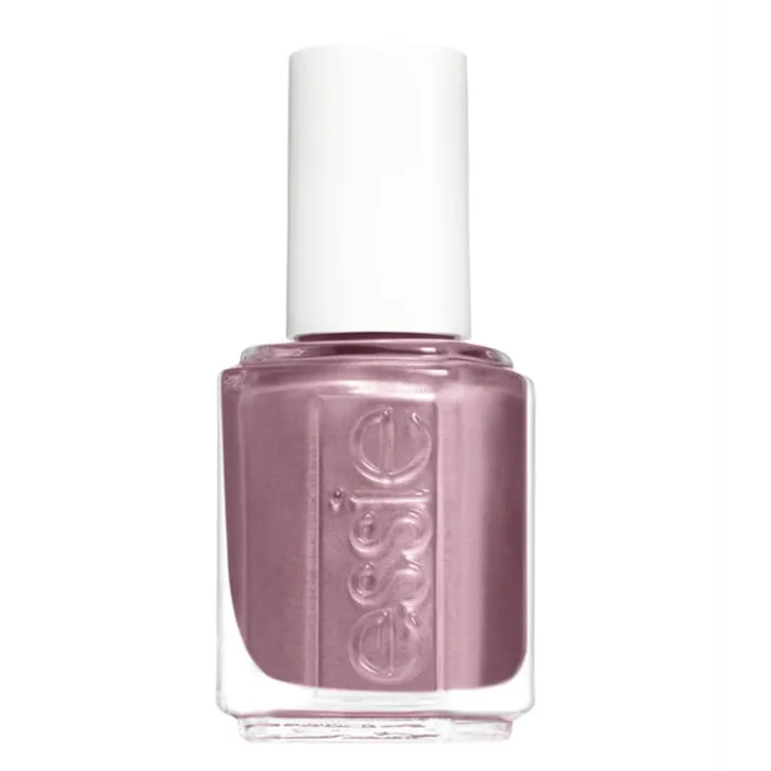 Essie Nail Color Vernis À Ongles 40 Demure Vix 13,5ml