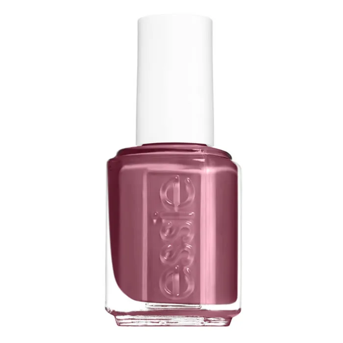 Smalto Essie Nail Color 41 Island Hopping 13,5ml