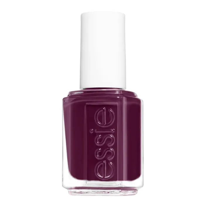 Smalto Essie Nail Color 44 Bahama Mama 13,5ml