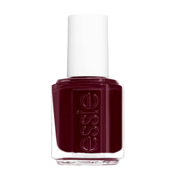 Smalto per unghie Essie Nail Color 45 Sole Mate 13,5ml