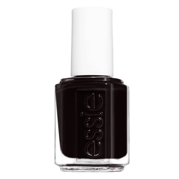 Smalto per unghie Essie Nail Color 49 Wicked 13,5ml
