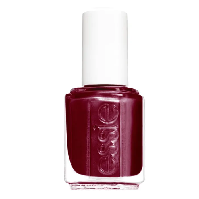 Smalto Essie Nail Color 52 Thigh High 13,5ml
