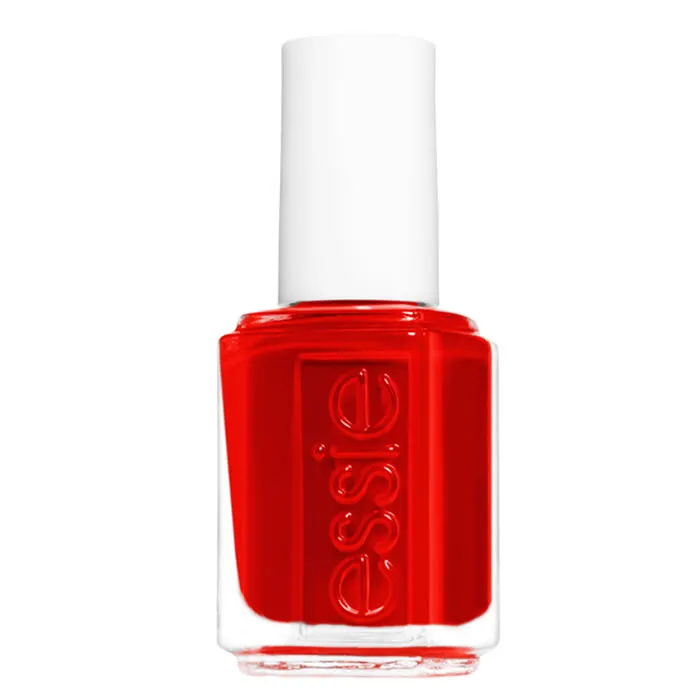 Smalto Essie Nail Color 59 Aperitif 13,5ml