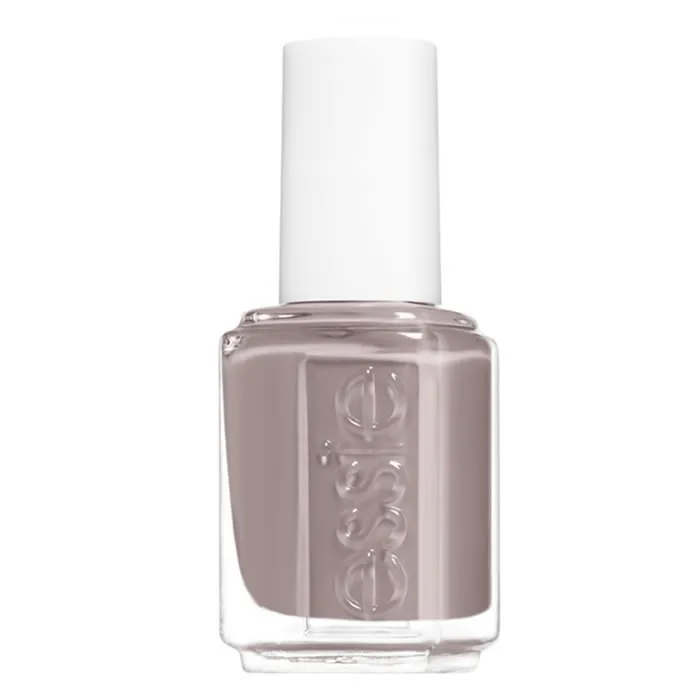 Smalto per unghie Essie Nail Color 77 Chinchilly 13,5ml