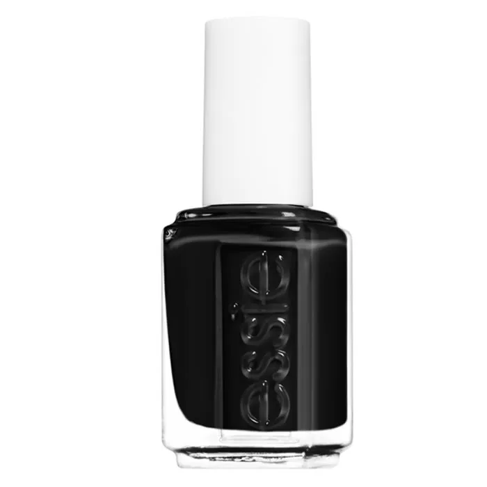 Smalto per unghie Essie Nail Color 88 Licorice 13,5ml