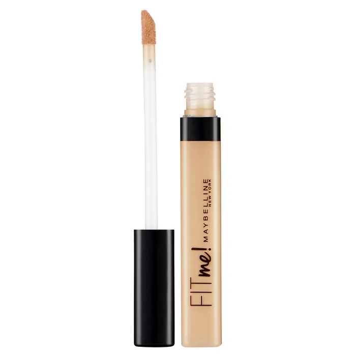 Correttore Maybelline Fit Me 10 Light