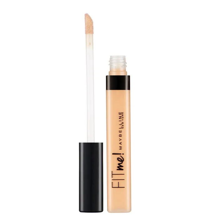 Correttore Maybelline Fit Me 30 Honey