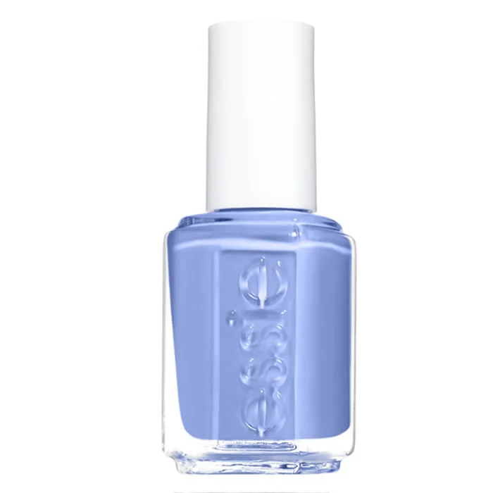 Smalto Essie Nail Color 219 Bikini So Teeny 13,5ml