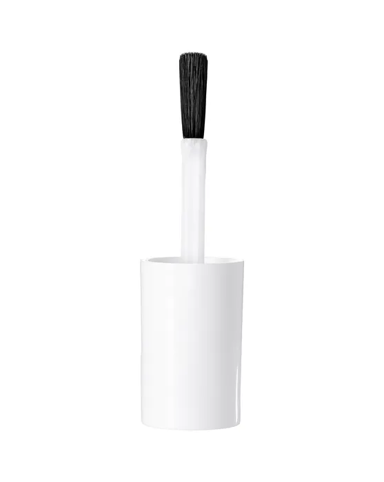 Essie Nail Color Smalti Per Le Unghie 106 Go Overboard 13,5ml