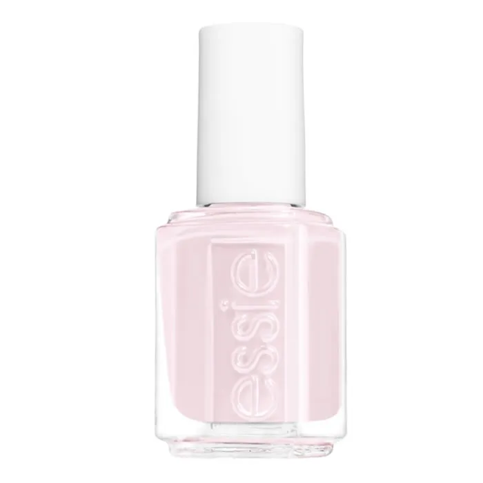 Smalto per unghie Essie Nail Color 389 Peak Show 13,5ml