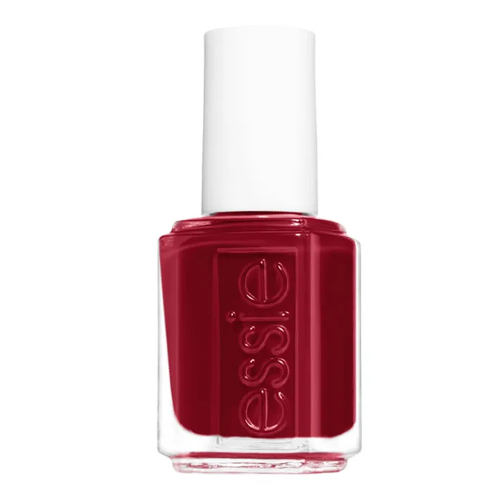 Smalto per unghie Essie Nail Color 427 Maki Me Happy 13,5ml