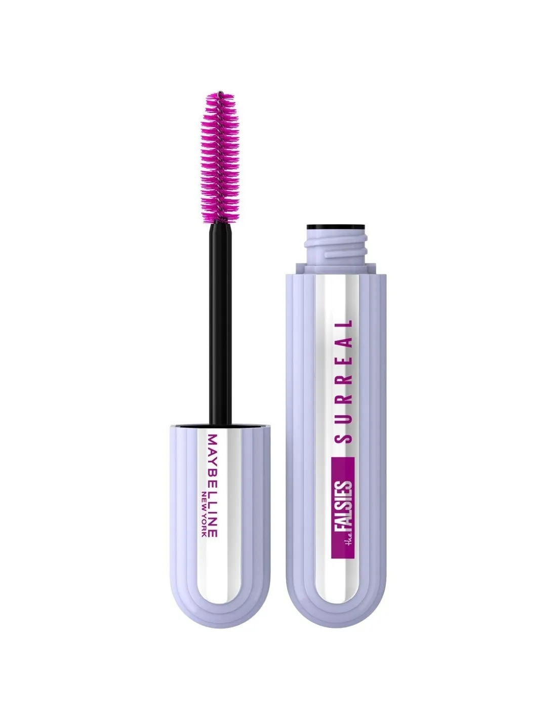 Lash Sensational Fireworks Máscara 10 ml