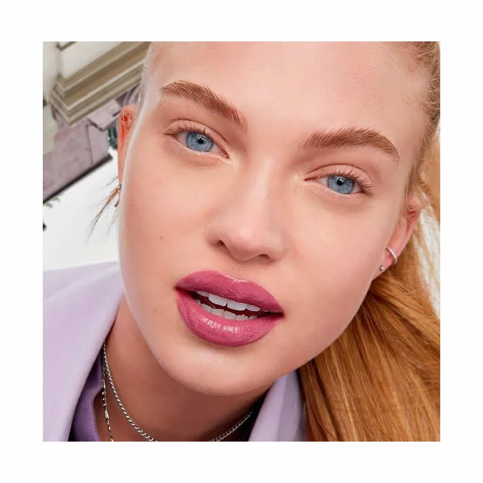 Maybelline Superstay Vinyl Ink Liquid Lipstick 20 Coy — foto 1