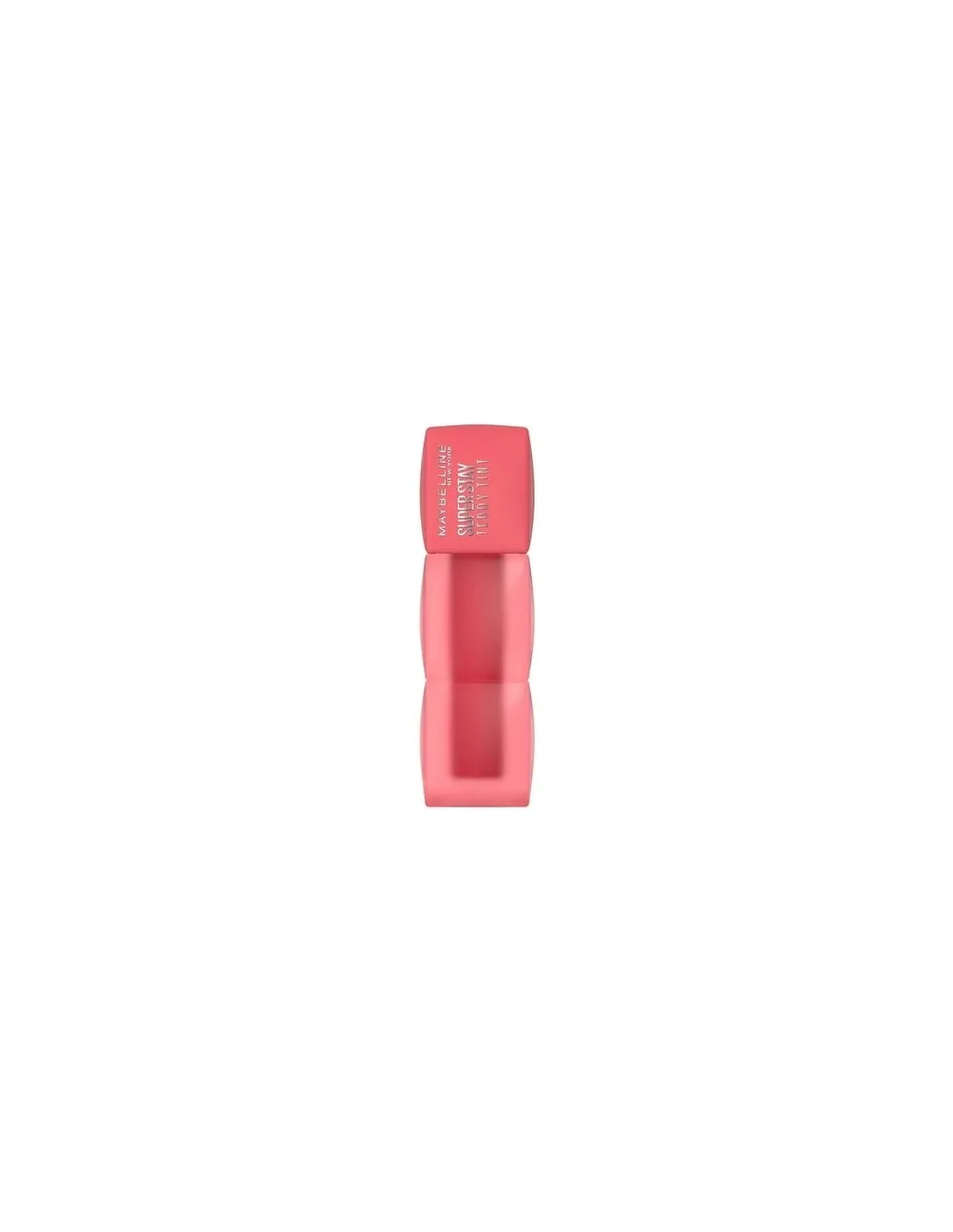 Maybelline Superstay Teddy Tint 40-Metalcore 5ml