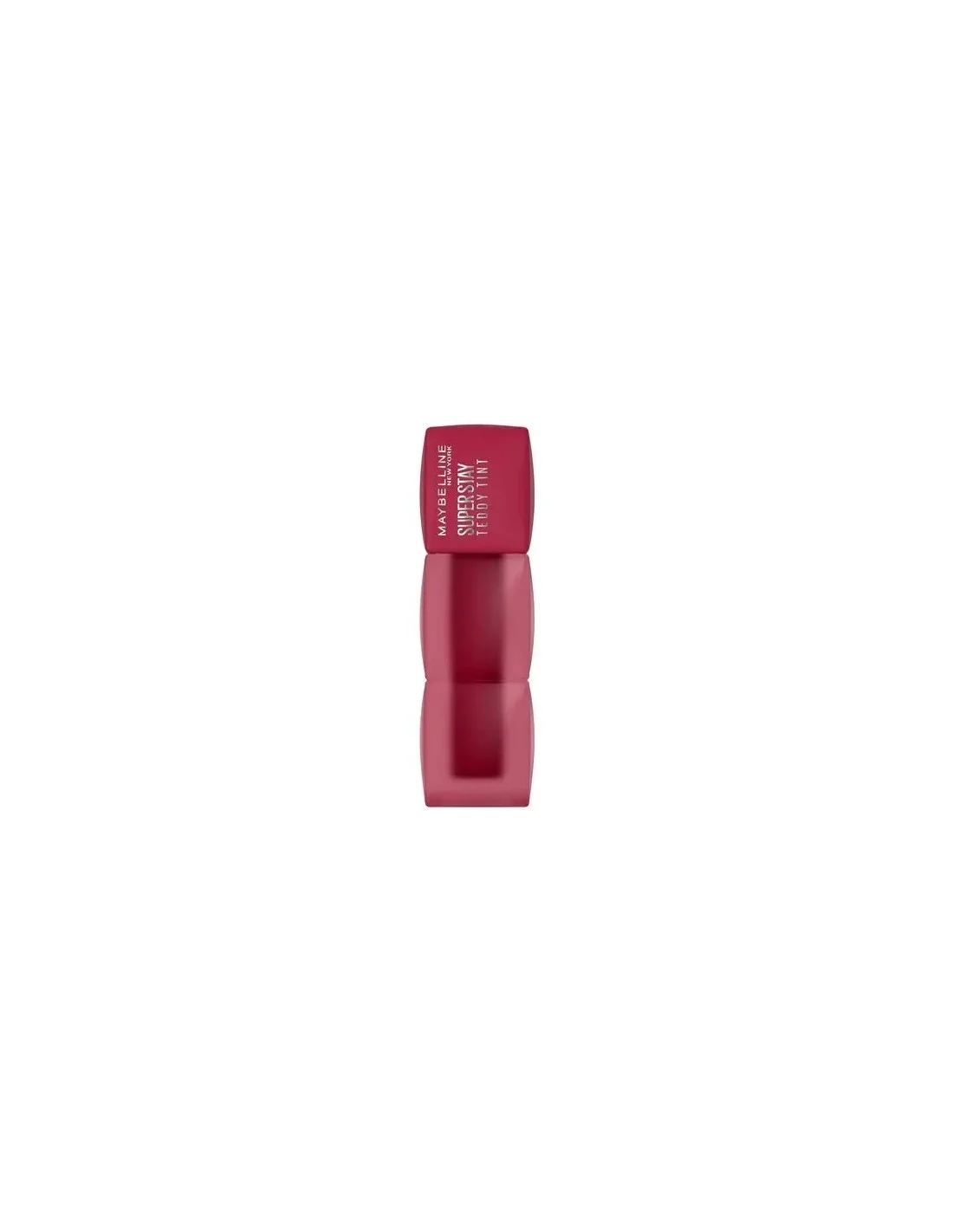 Maybelline Superstay Teddy Tint 50-Wild At Heart 5ml