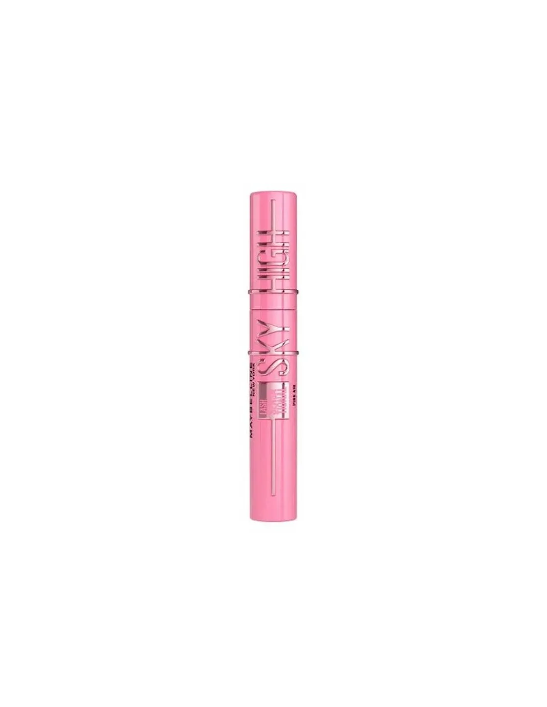 Maybelline Lash Sensational Sky High Mascara Pink Air 7,2 ml