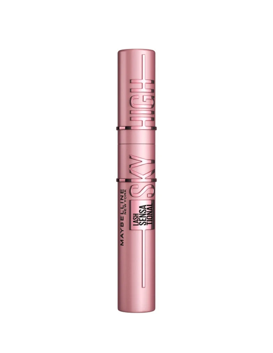Maybelline Lash Sensational Sky High Mascara Marrone 7,2ml