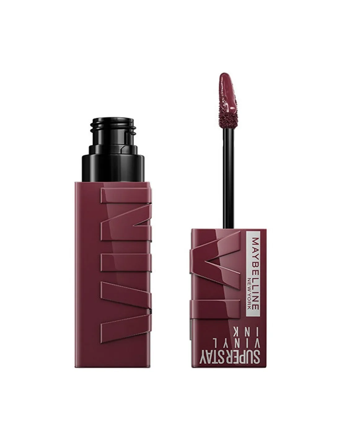 Superstay Vinyl Ink Liquid Lipstick 135-Fearless 4.2 ml