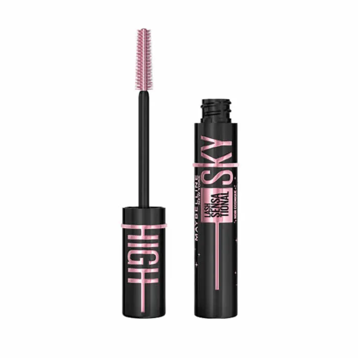 Lash Sensational Sky High Cosmic Mascara 7.2 ml