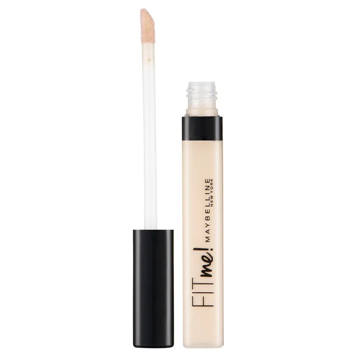 Correttore Maybelline Fit Me 05 Ivory