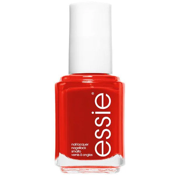 Essie Nail Color 789 – Conquistami