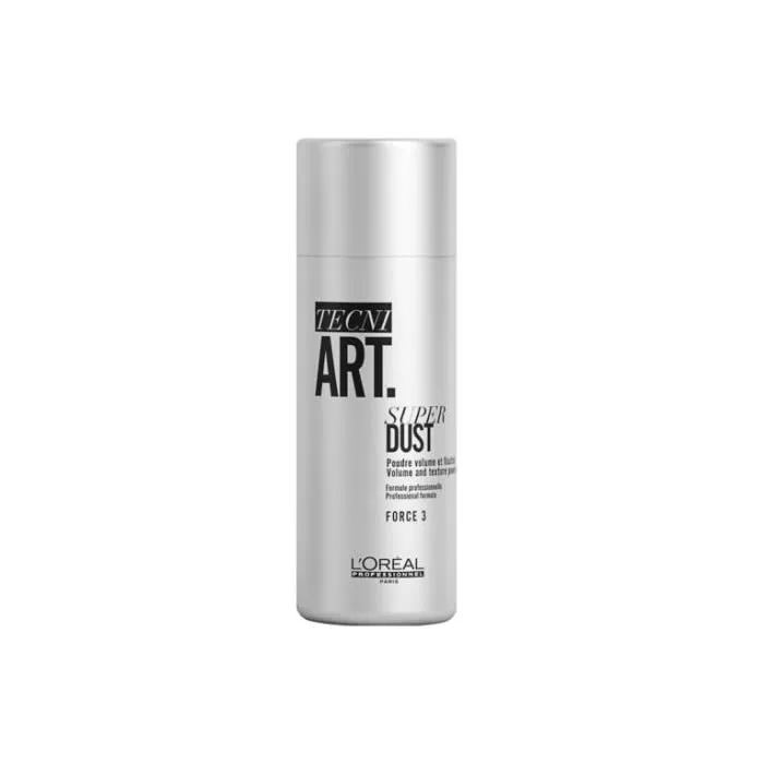 L’Oreal Professionnel Tecni Art Polvere volume e texture 7 g
