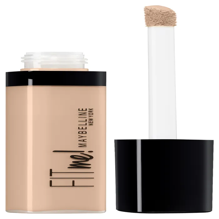 Correttore Maybelline Fit Me 08 Nude