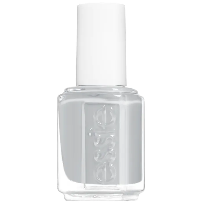 Smalto per unghie Essie Nail Color 604 Press Pause 13,5ml