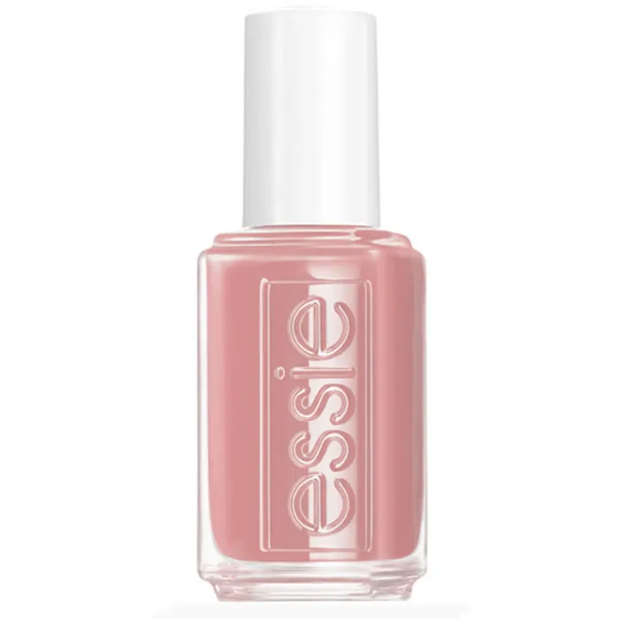 Smalto Essie Expressie 10 Second Hand First Love 10ml