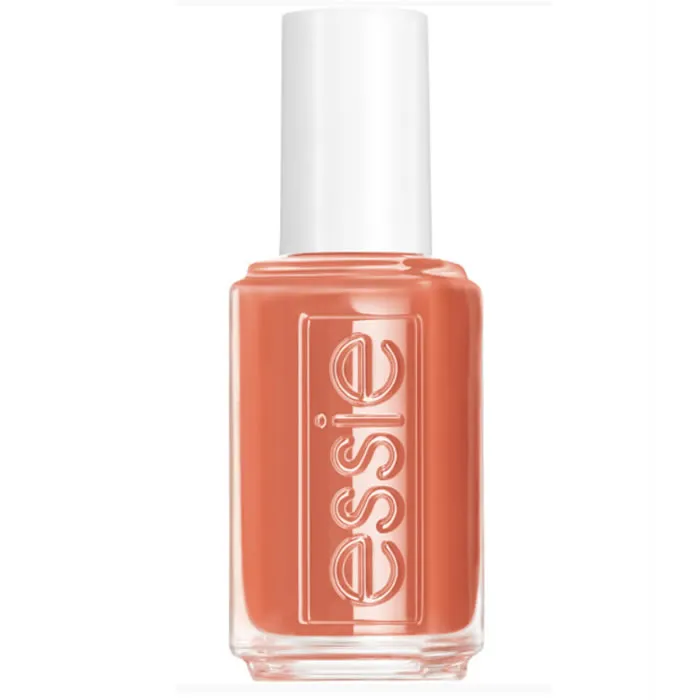 Smalto Essie Expressie 160 in offerta lampo 10 ml