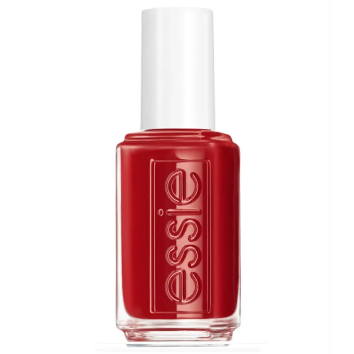 Smalto per unghie Essie Express 190 Seize The Minute 10ml