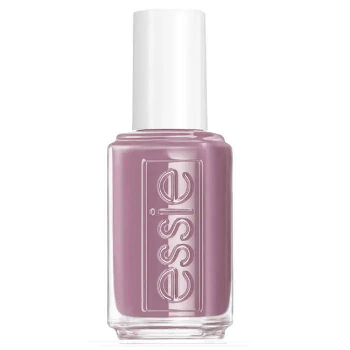 Smalto Essie Expressie 220 Get A Mauve On 10ml