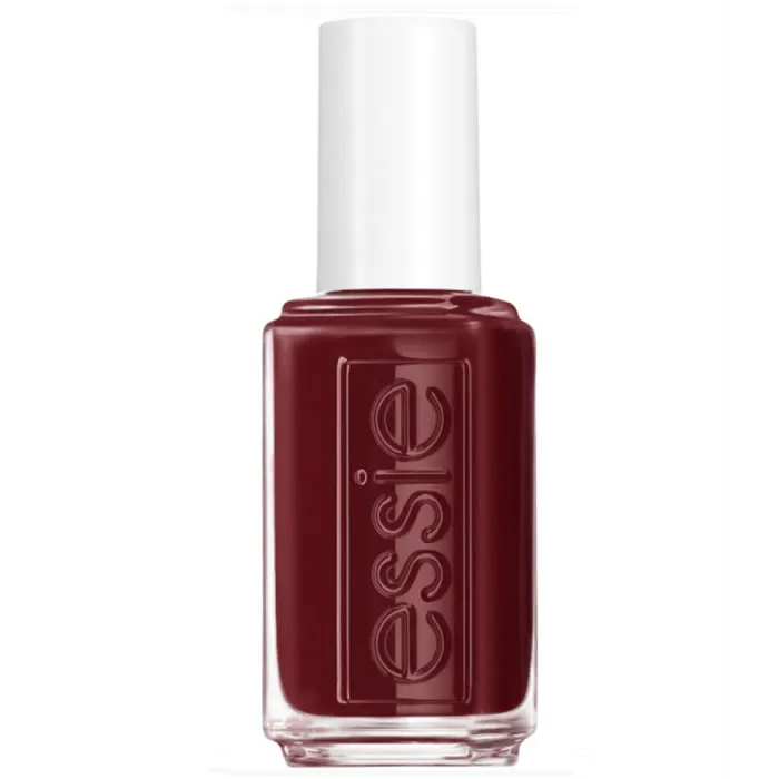Smalto per unghie Essie Expressie 290 Not So-Low Key 10 ml