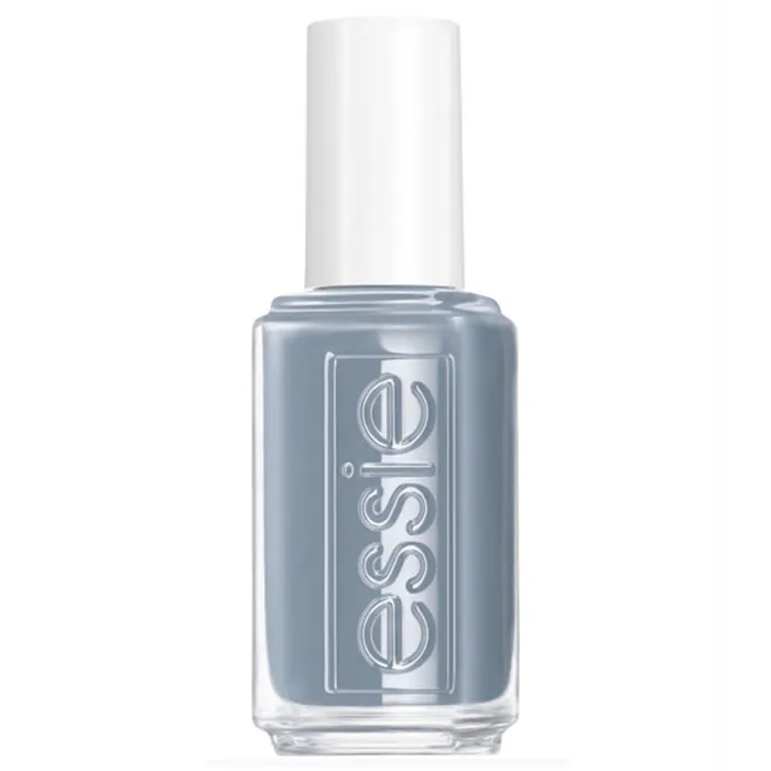 Smalto Essie Expressie 340 Asciugatura all’aria 10 ml