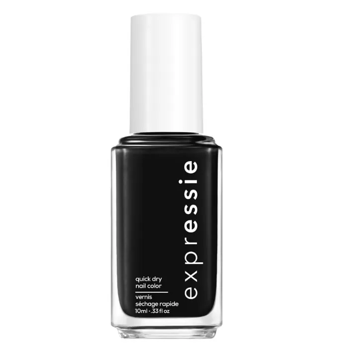 Smalto per unghie Essie Expressie 380 Now Or Never 10ml