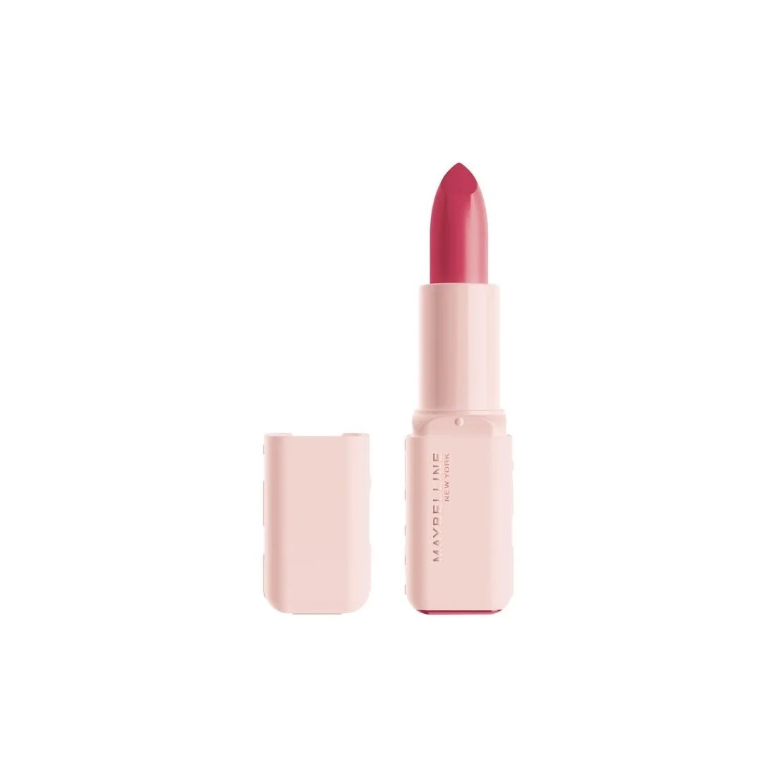 Maybelline Maybe It's Serum Lipstick 108-Fit Check 1 U
