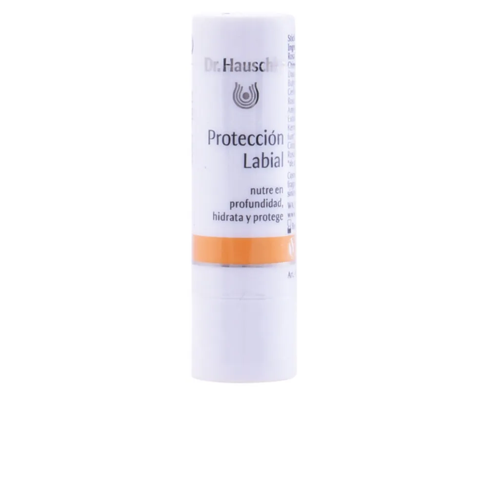 Dr Hauschka Protezione per labbra 4,9 g