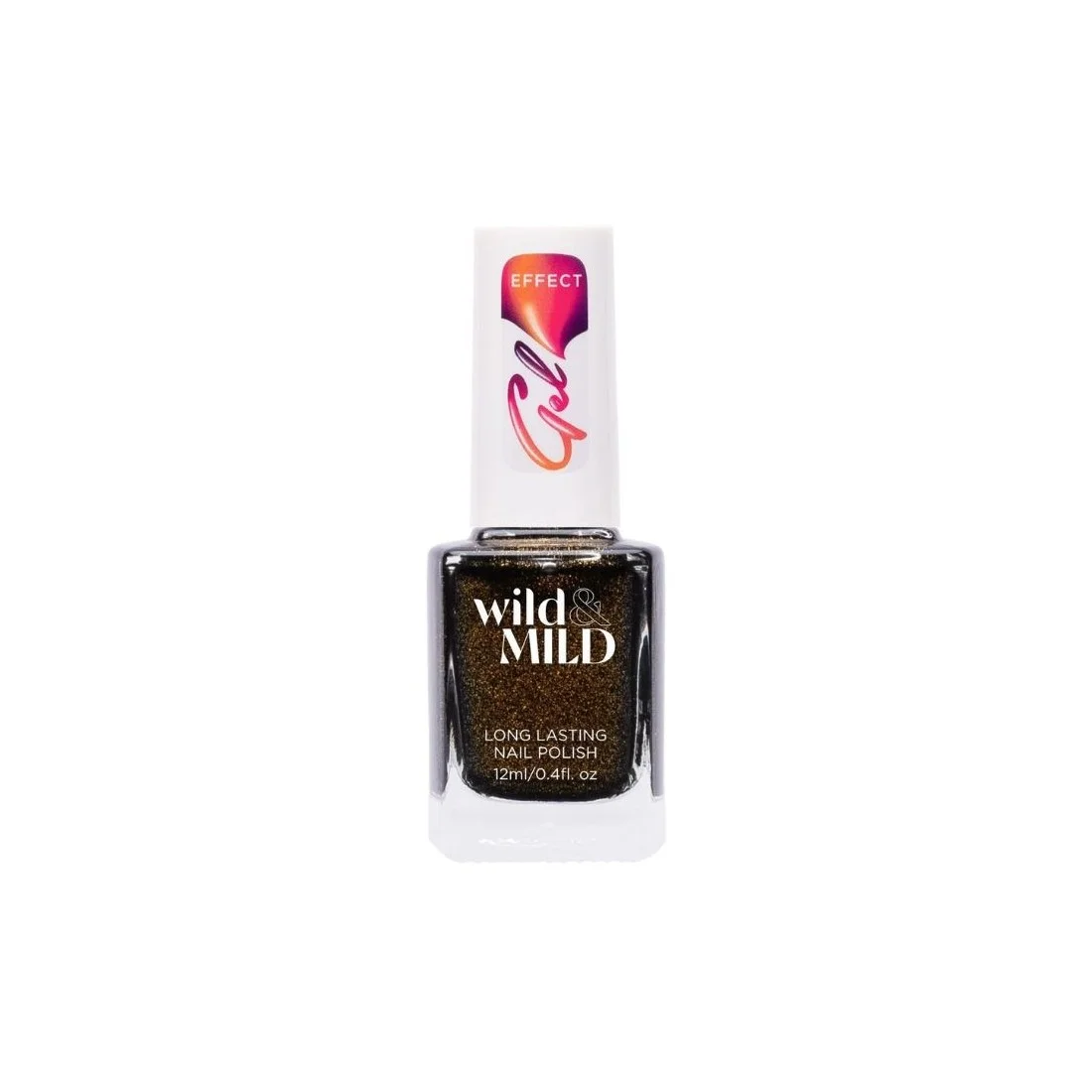 Wild and Mild Wild and Mild Wild and Mild Wild and Mild Wild and Mild Wild and Mild Drama Queen Gel Effect Nail Po Wild and Mild Wild and Mild Wild and Mild Wild and Mild Wild and Mild Wild and Mild Drama Queen Gel Effect Nail Po